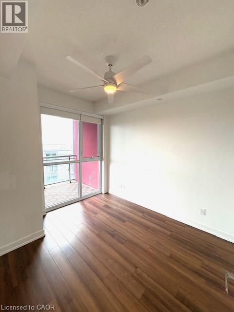 5240 Dundas Street Unit# B515, Burlington, Ontario  L7L 0J6 - Photo 9 - 40813857