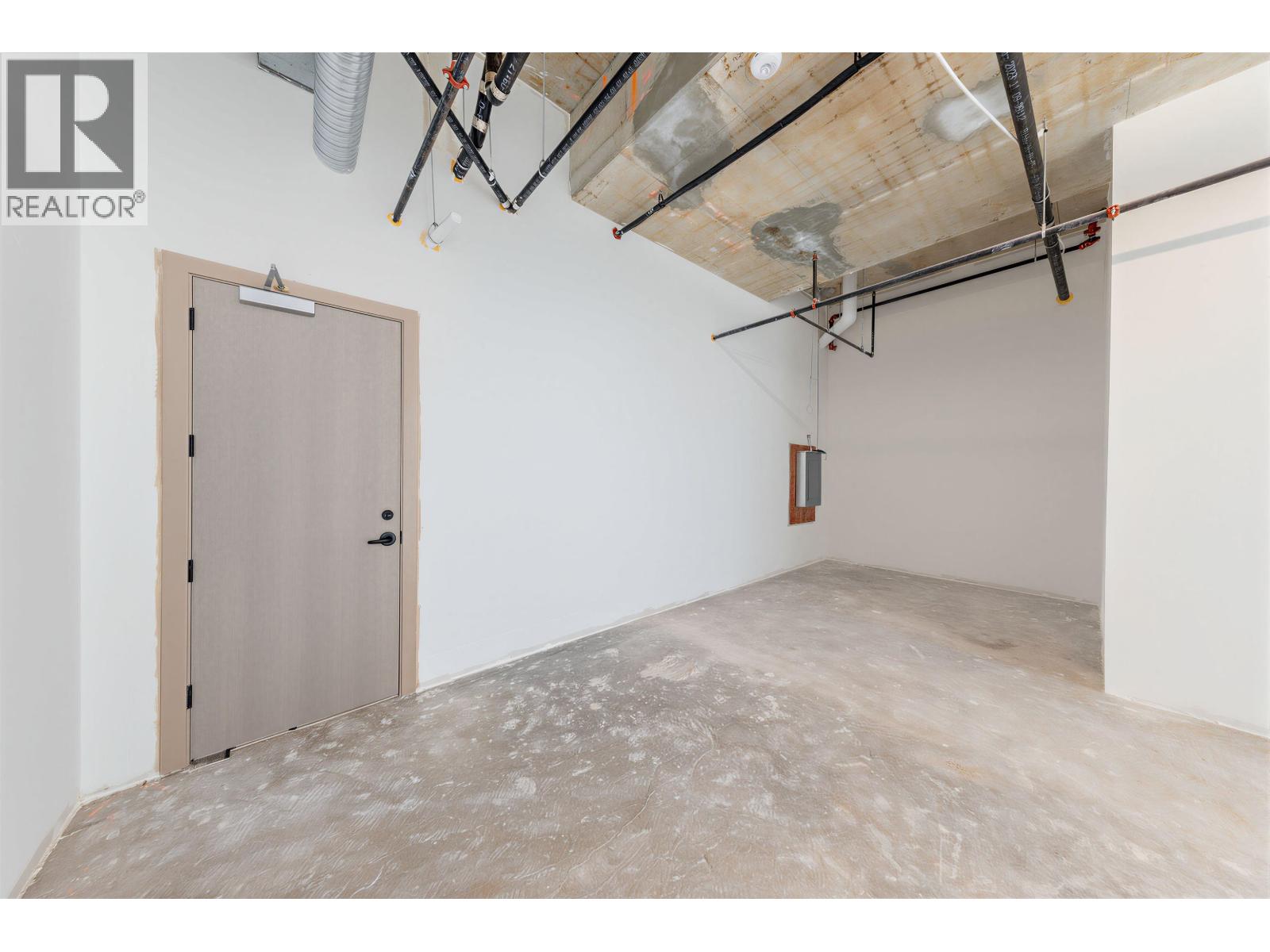 250 8425 Granville Street, Vancouver, British Columbia  V6P 0M3 - Photo 11 - C8077177