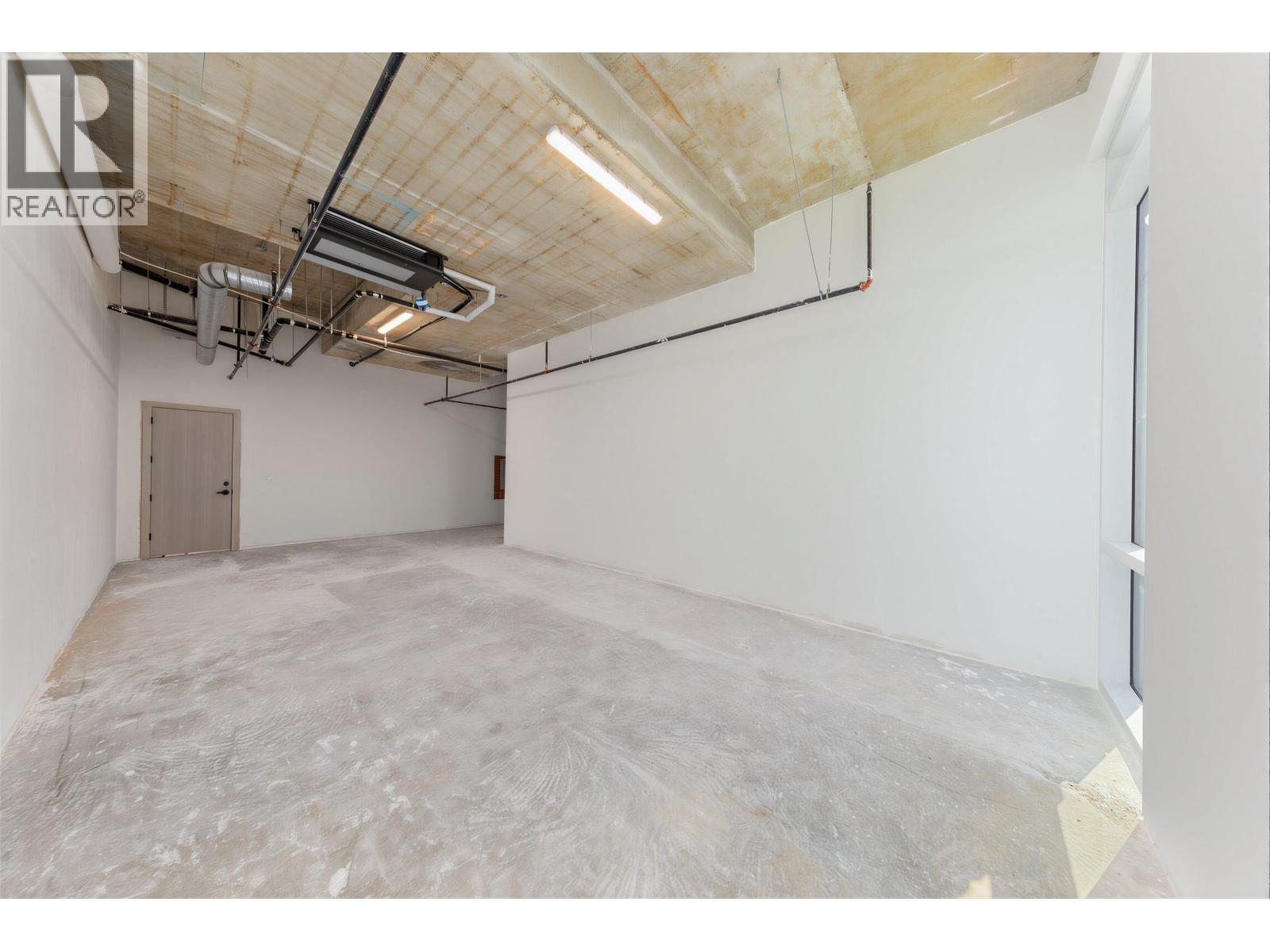 250 8425 Granville Street, Vancouver, British Columbia  V6P 0M3 - Photo 12 - C8077177