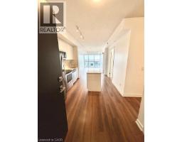 5240 DUNDAS Street Unit# B515, Burlington, Ontario