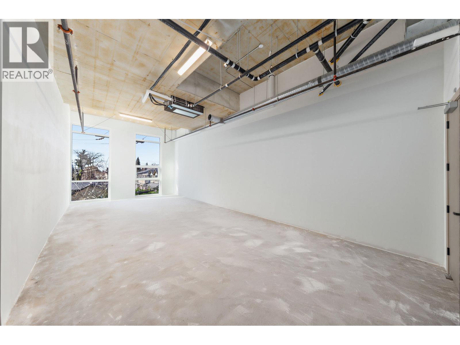 250 8425 Granville Street, Vancouver, British Columbia  V6P 0M3 - Photo 9 - C8077177