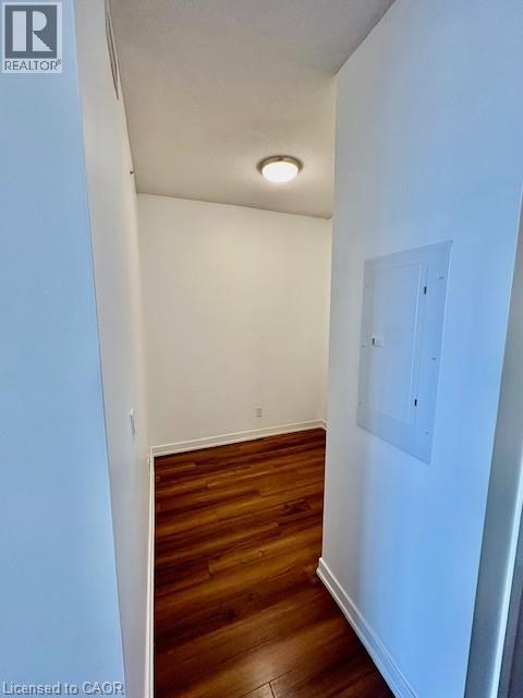 5240 Dundas Street Unit# B515, Burlington, Ontario  L7L 0J6 - Photo 7 - 40813857