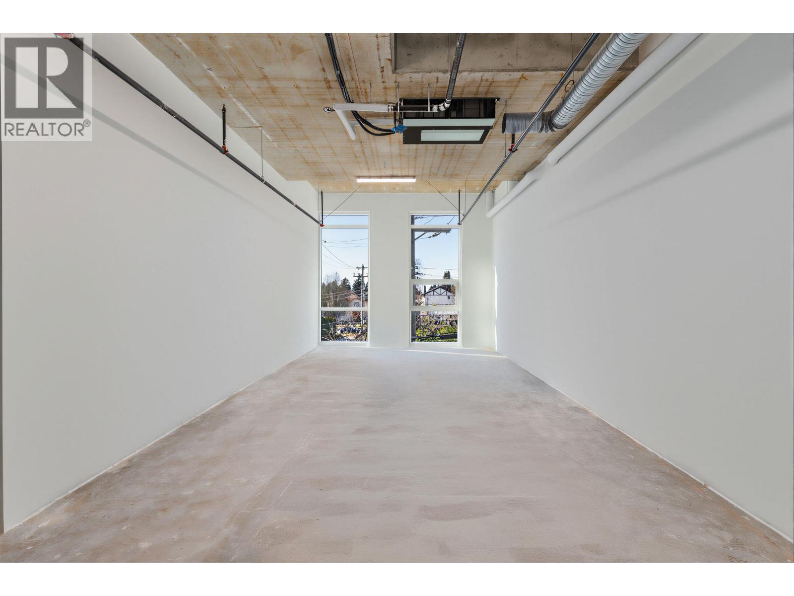 250 8425 Granville Street, Vancouver, British Columbia  V6P 0M3 - Photo 10 - C8077177