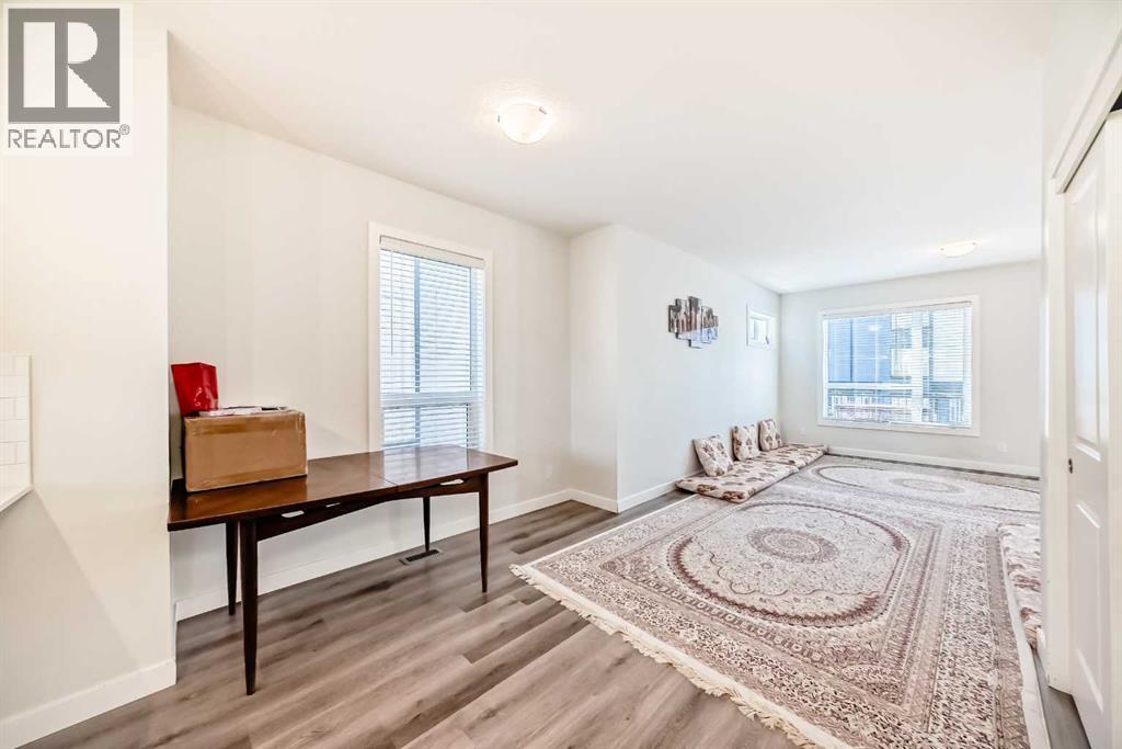 30 Evanscrest Park Nw, Calgary, Alberta  T3P 1R3 - Photo 10 - A2287284