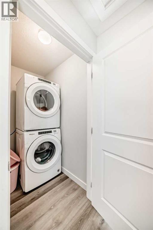 30 Evanscrest Park Nw, Calgary, Alberta  T3P 1R3 - Photo 38 - A2287284