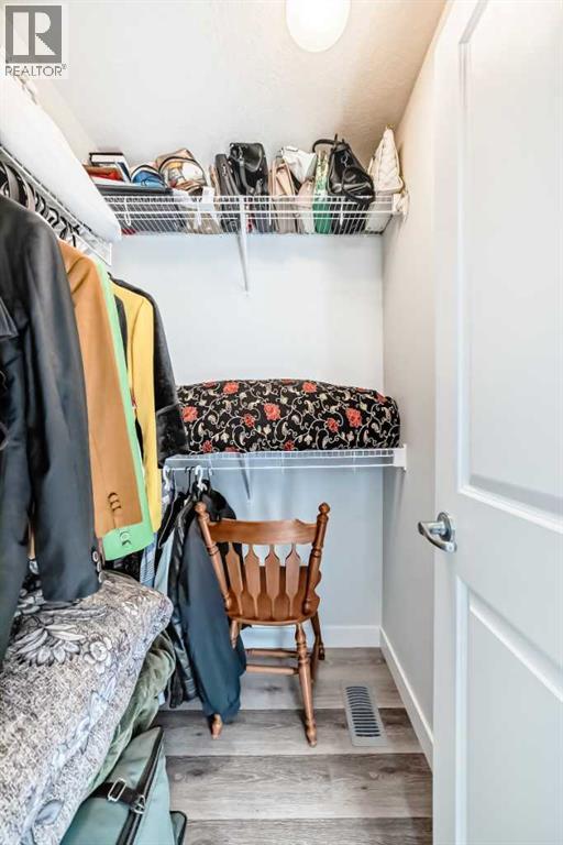 30 Evanscrest Park Nw, Calgary, Alberta  T3P 1R3 - Photo 31 - A2287284