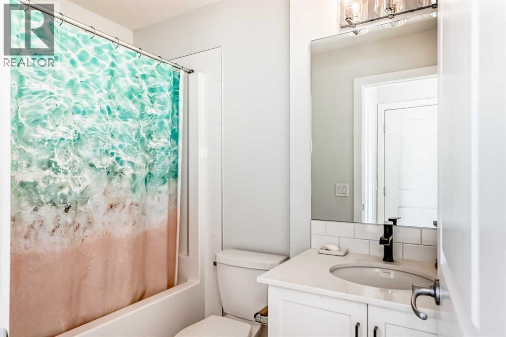 30 Evanscrest Park Nw, Calgary, Alberta  T3P 1R3 - Photo 36 - A2287284