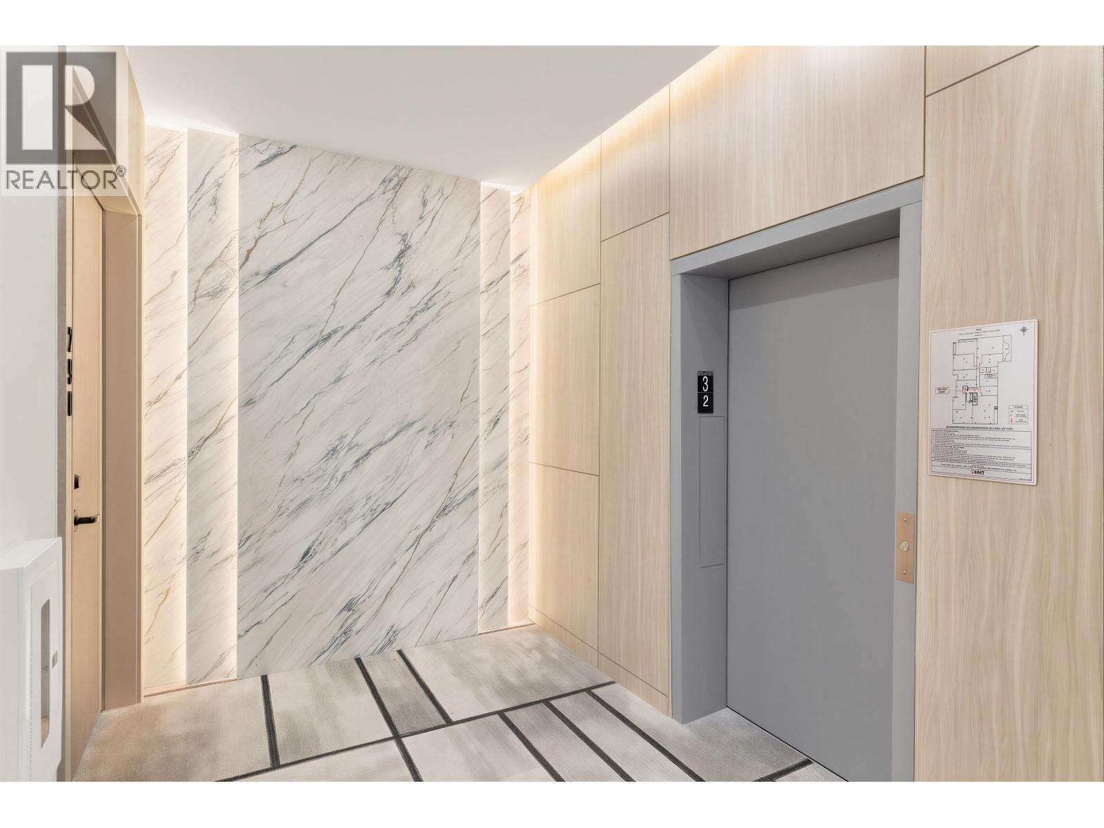 250 8425 Granville Street, Vancouver, British Columbia  V6P 0M3 - Photo 7 - C8077177