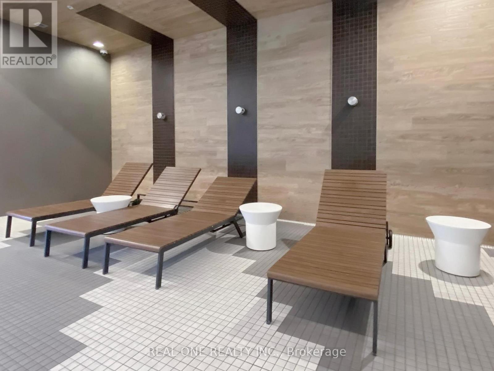 #306 - 1 Uptown Drive, Markham, Ontario  L3R 5C1 - Photo 45 - N12769602