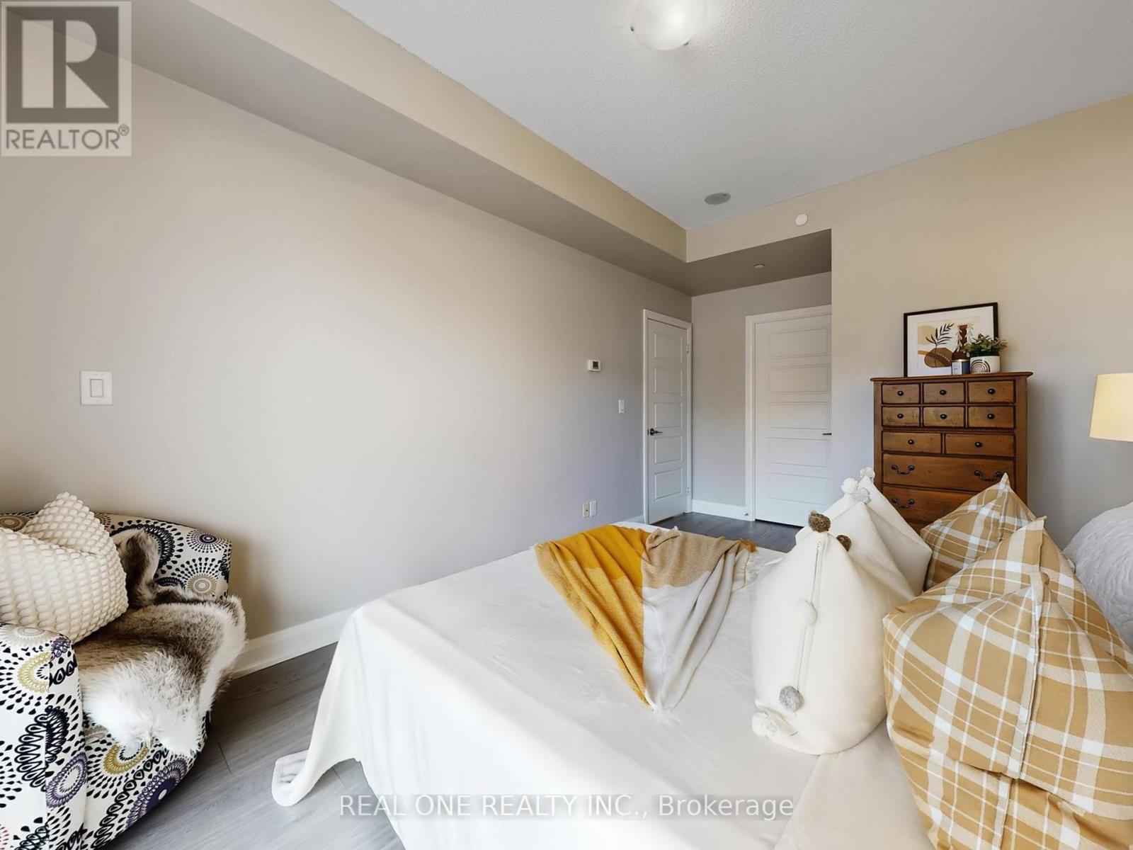 #306 - 1 Uptown Drive, Markham, Ontario  L3R 5C1 - Photo 21 - N12769602