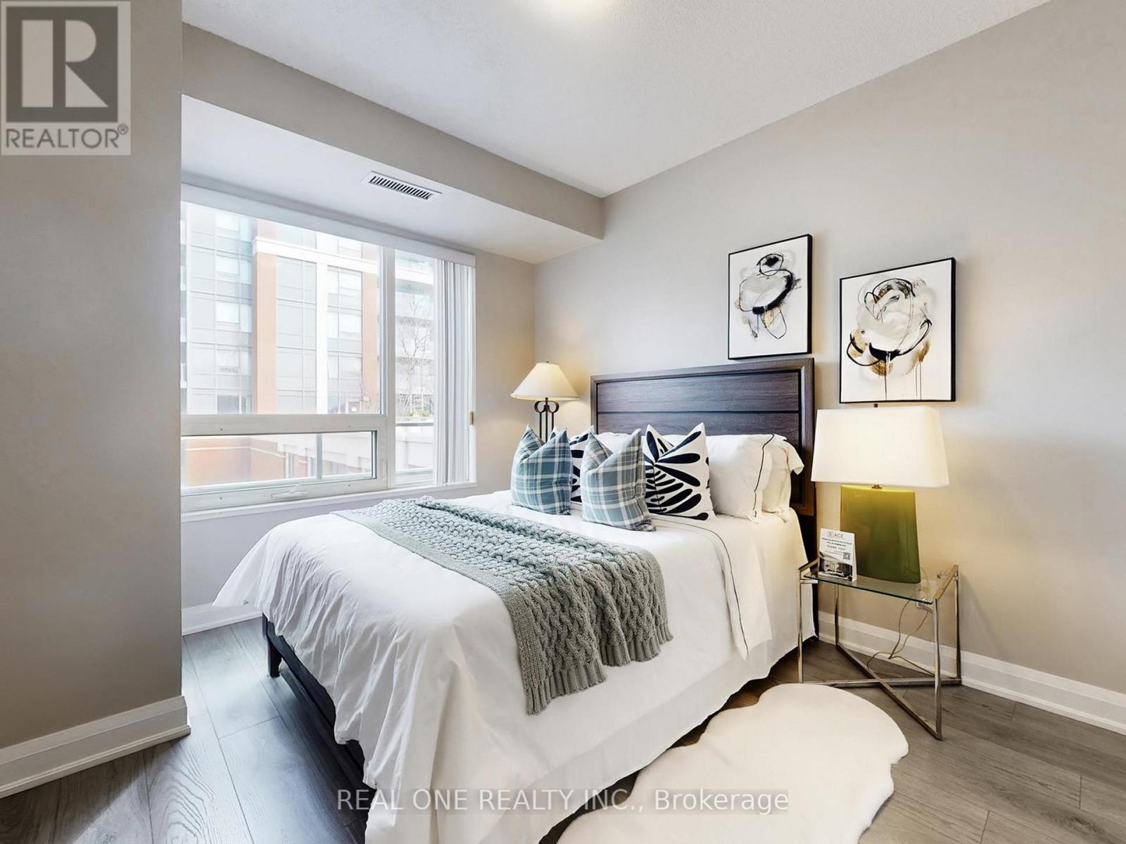 #306 - 1 Uptown Drive, Markham, Ontario  L3R 5C1 - Photo 23 - N12769602