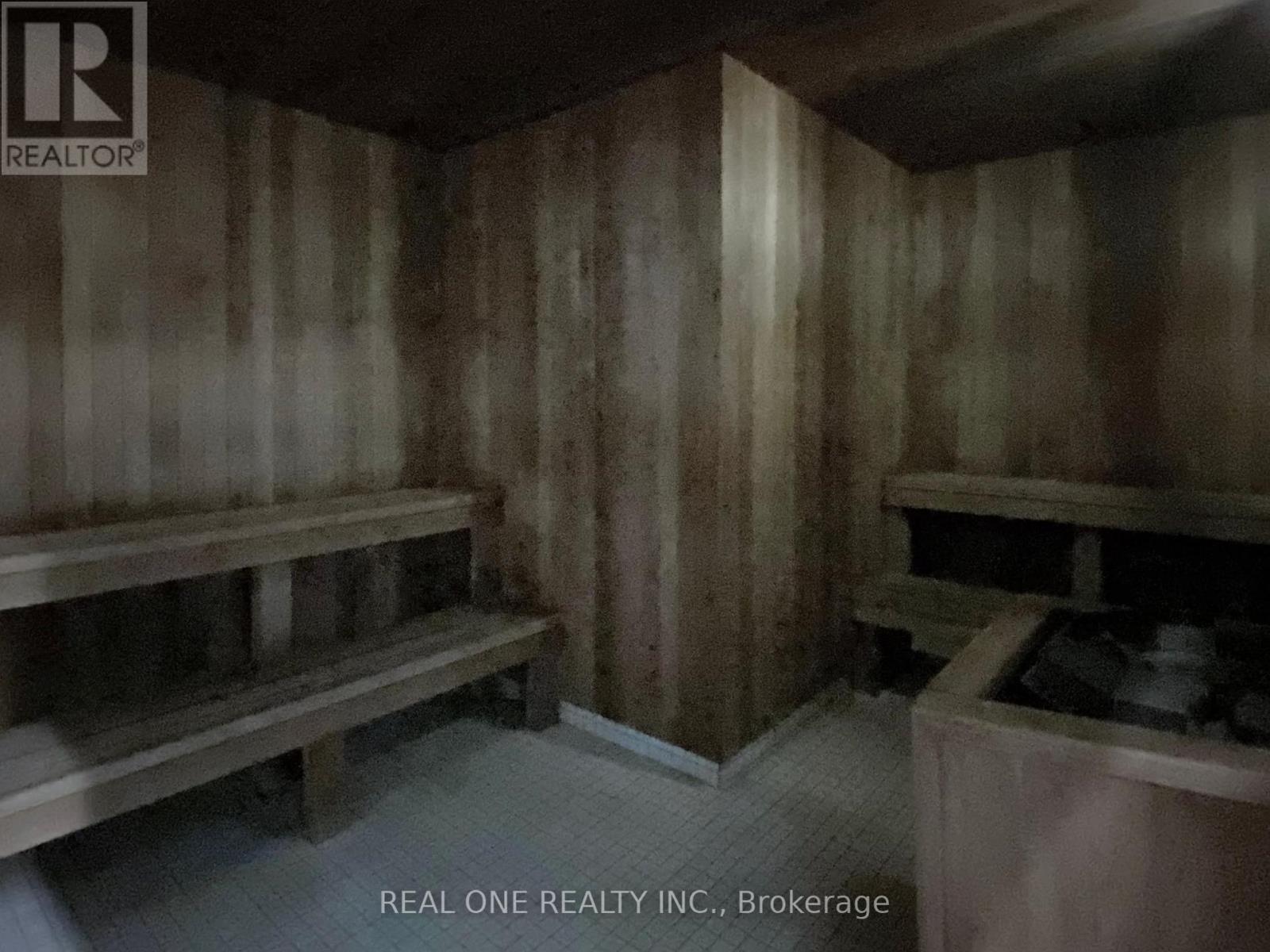 #306 - 1 Uptown Drive, Markham, Ontario  L3R 5C1 - Photo 42 - N12769602