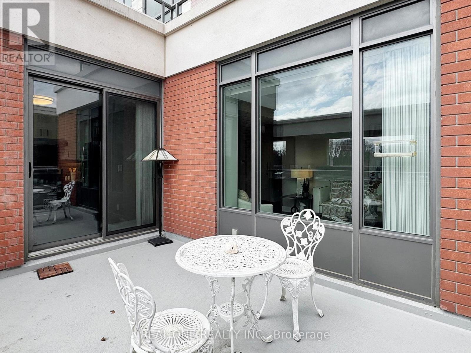 #306 - 1 Uptown Drive, Markham, Ontario  L3R 5C1 - Photo 31 - N12769602