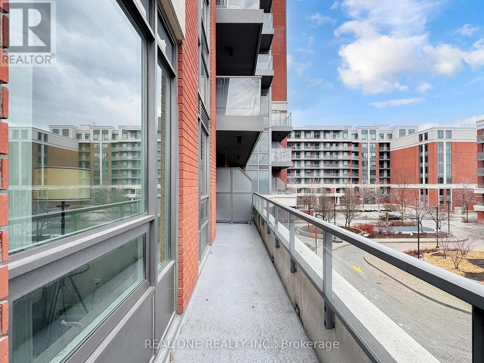 #306 - 1 Uptown Drive, Markham, Ontario  L3R 5C1 - Photo 36 - N12769602