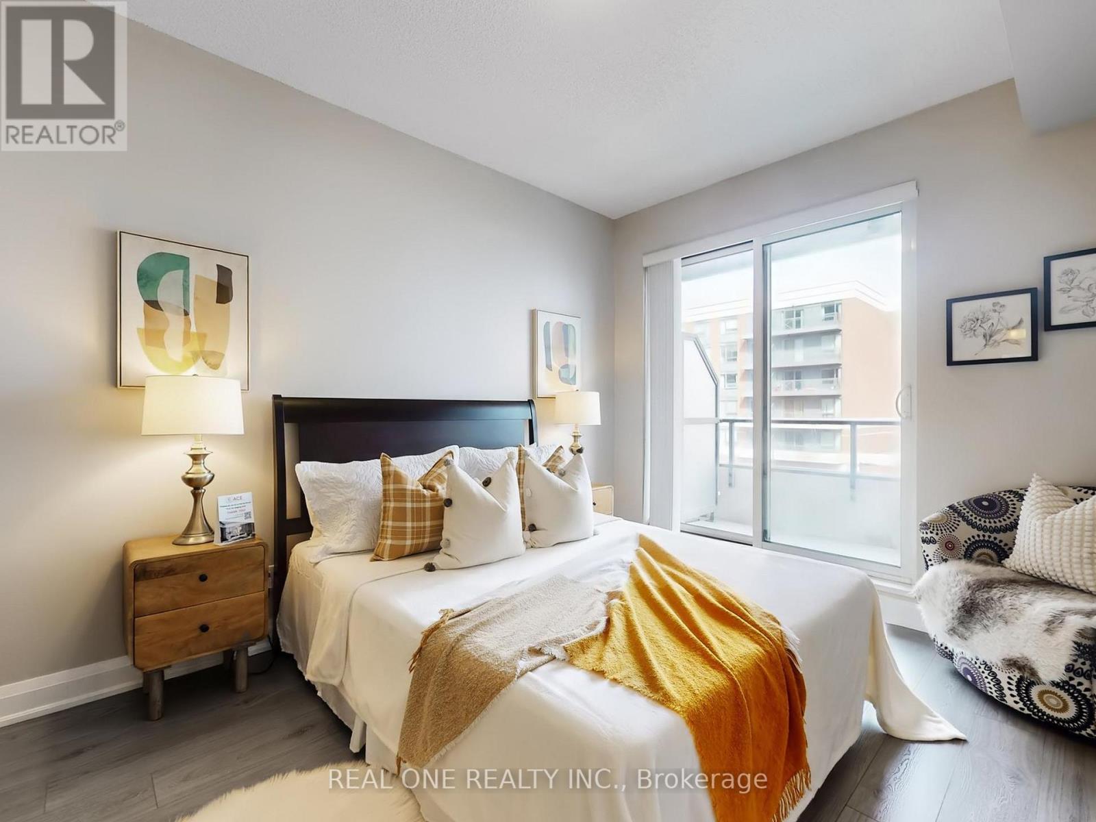 #306 - 1 Uptown Drive, Markham, Ontario  L3R 5C1 - Photo 19 - N12769602