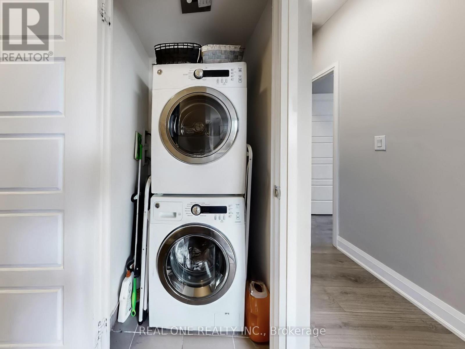 #306 - 1 Uptown Drive, Markham, Ontario  L3R 5C1 - Photo 27 - N12769602