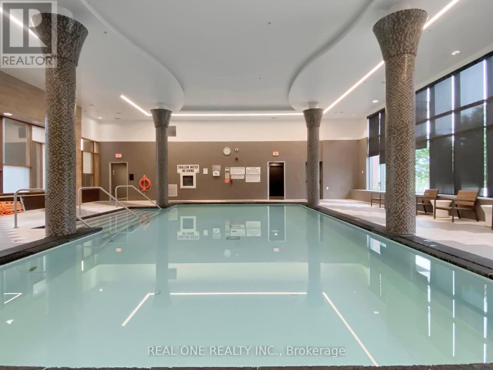 #306 - 1 Uptown Drive, Markham, Ontario  L3R 5C1 - Photo 44 - N12769602