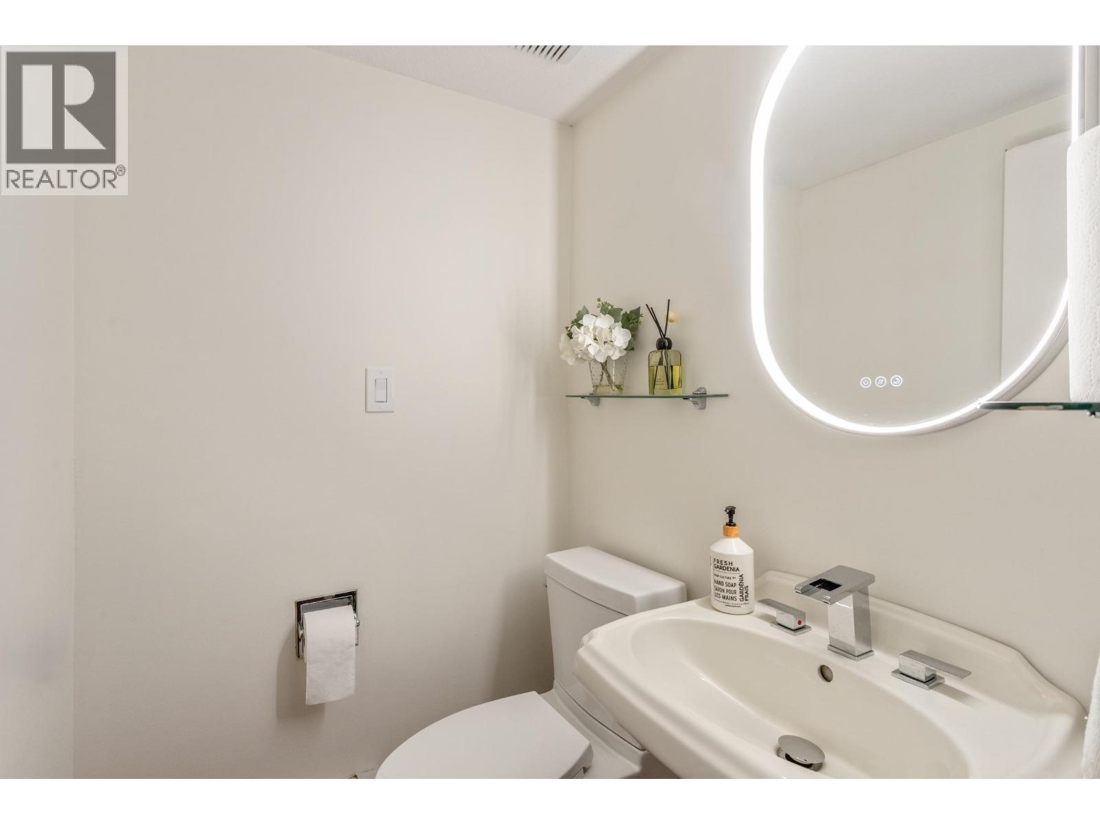 7362 Laburnum Street, Vancouver, British Columbia  V6P 5N3 - Photo 13 - R3101870