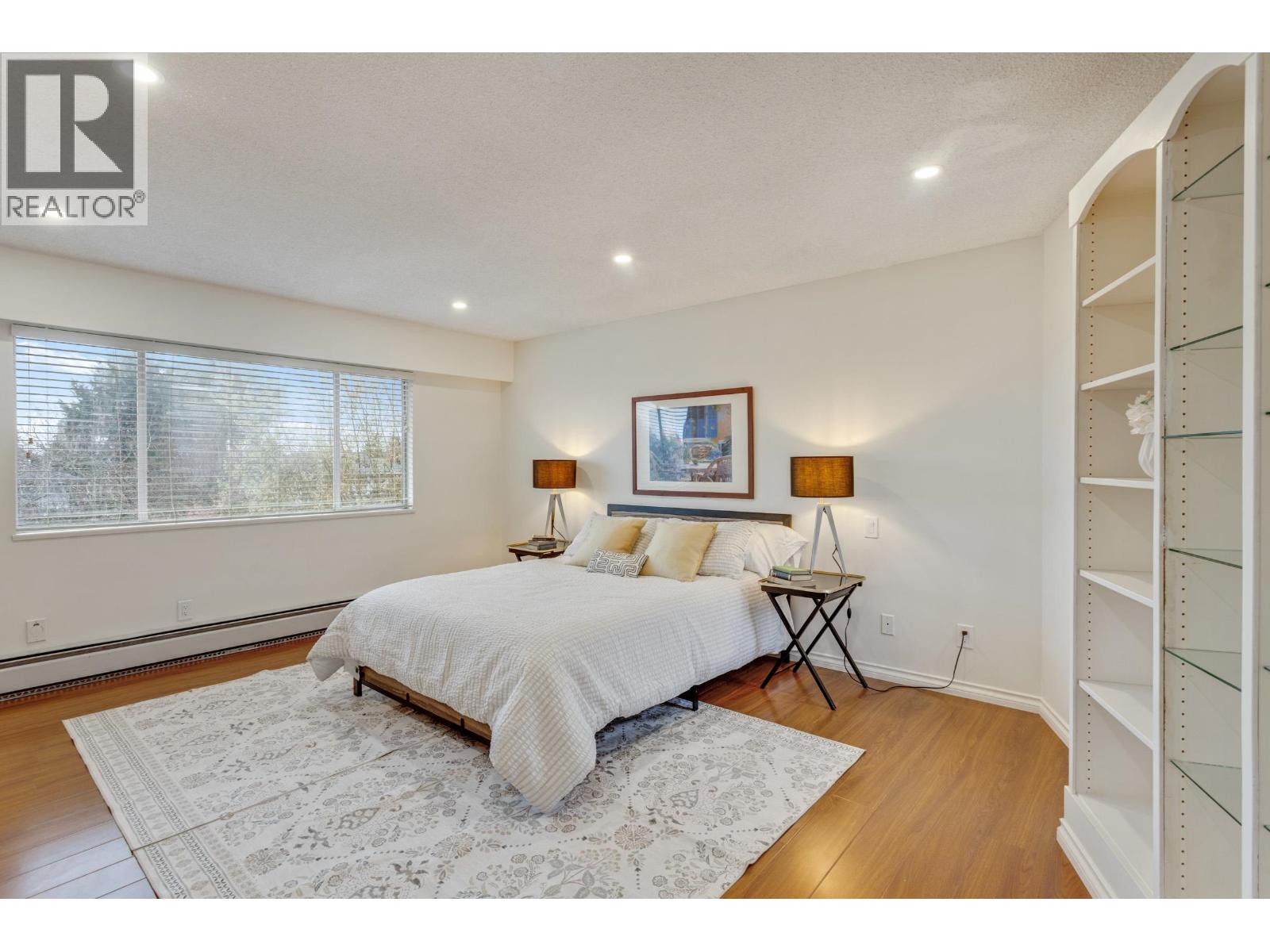 7362 Laburnum Street, Vancouver, British Columbia  V6P 5N3 - Photo 15 - R3101870