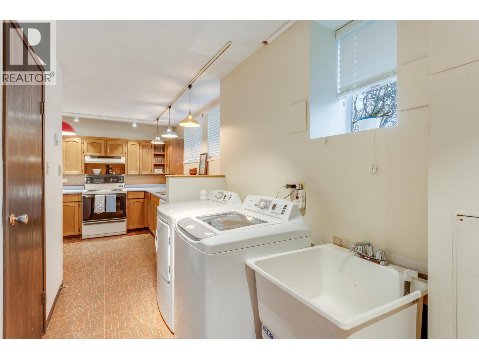 7362 Laburnum Street, Vancouver, British Columbia  V6P 5N3 - Photo 25 - R3101870