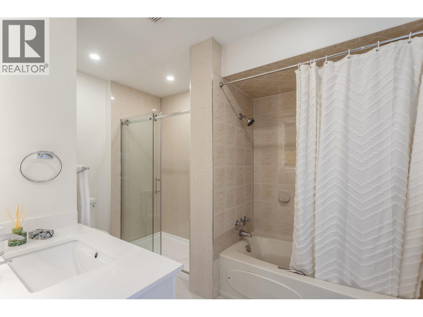 7362 Laburnum Street, Vancouver, British Columbia  V6P 5N3 - Photo 17 - R3101870