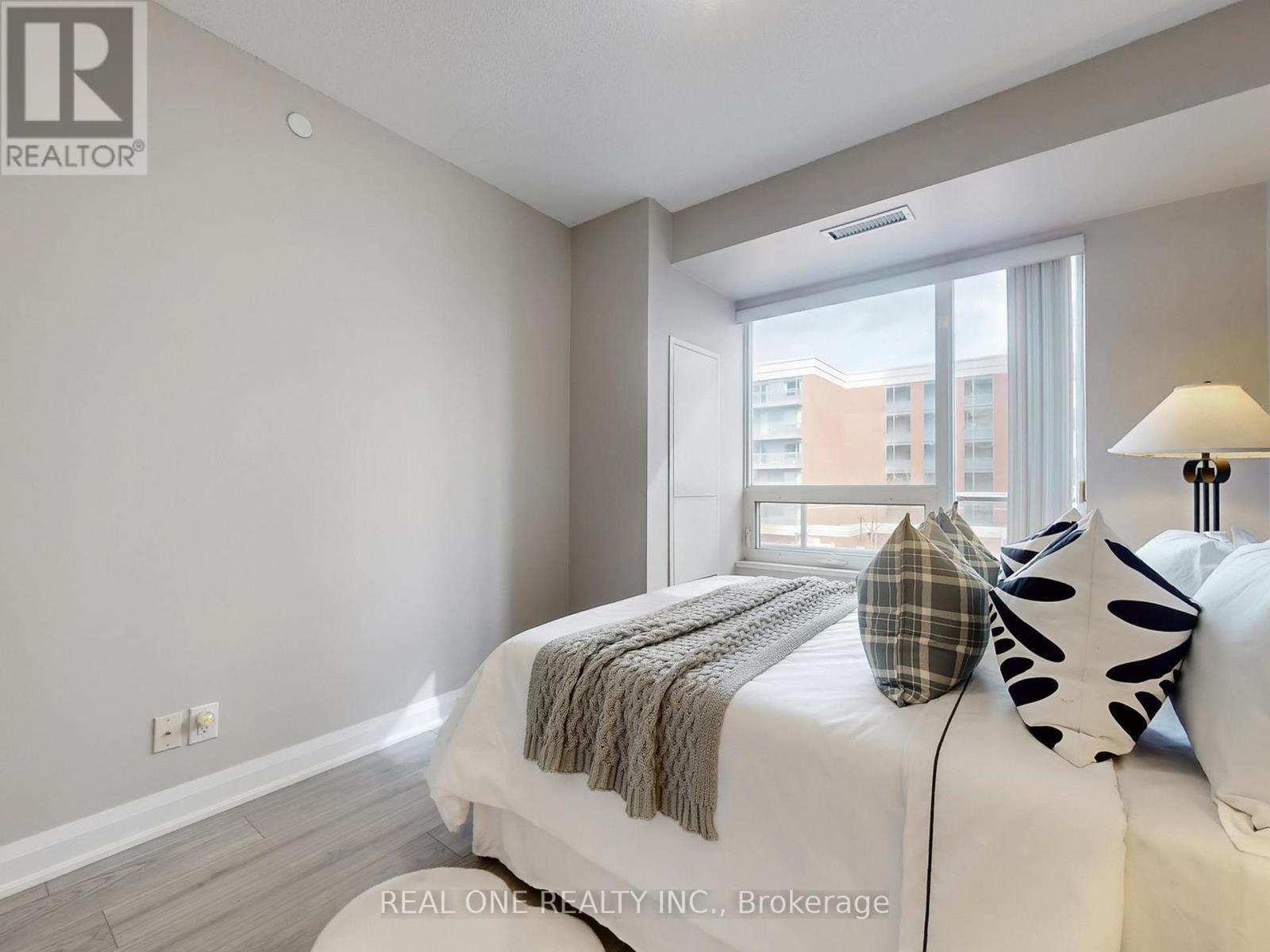 #306 - 1 Uptown Drive, Markham, Ontario  L3R 5C1 - Photo 24 - N12769602