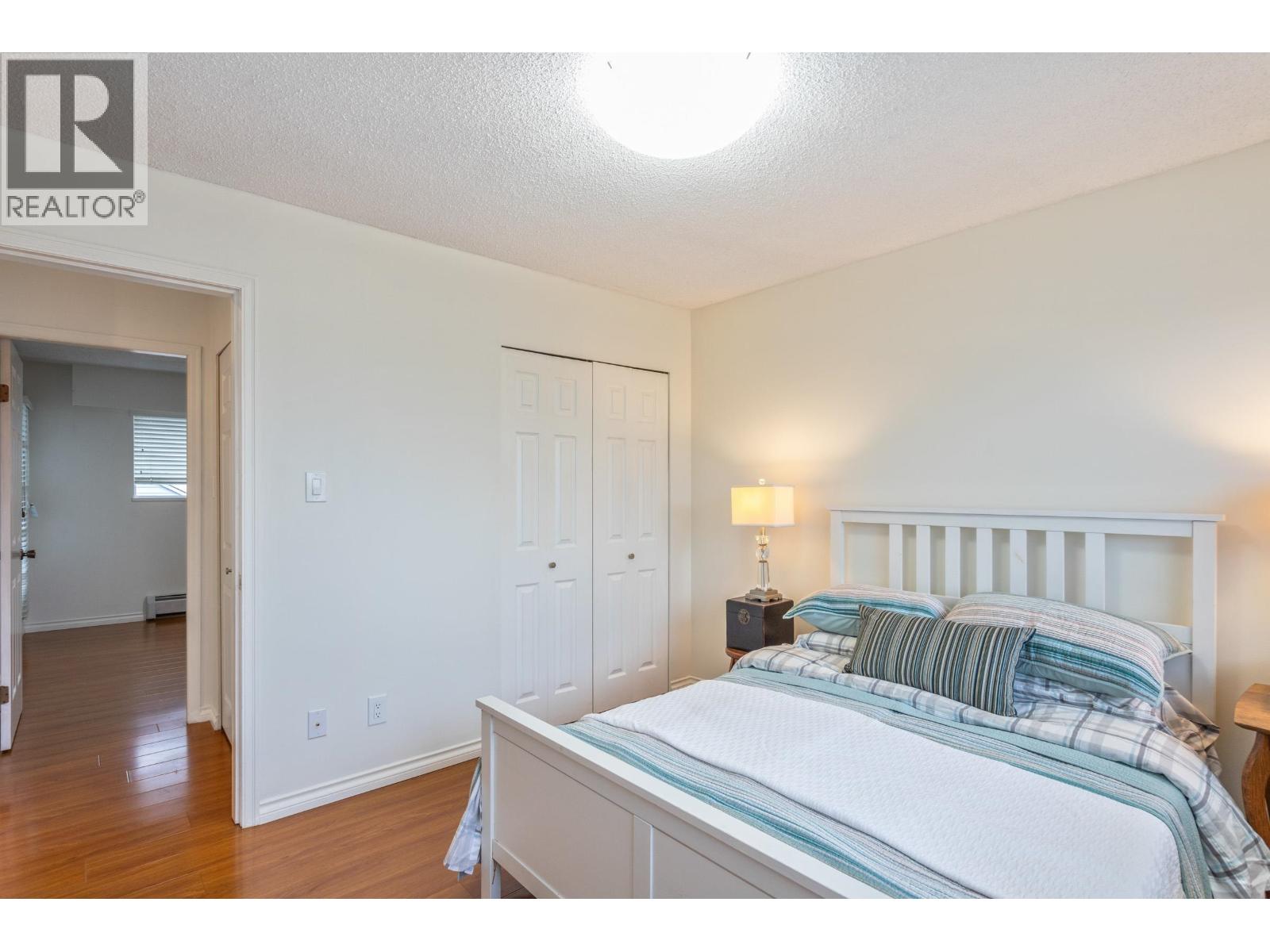 7362 Laburnum Street, Vancouver, British Columbia  V6P 5N3 - Photo 20 - R3101870