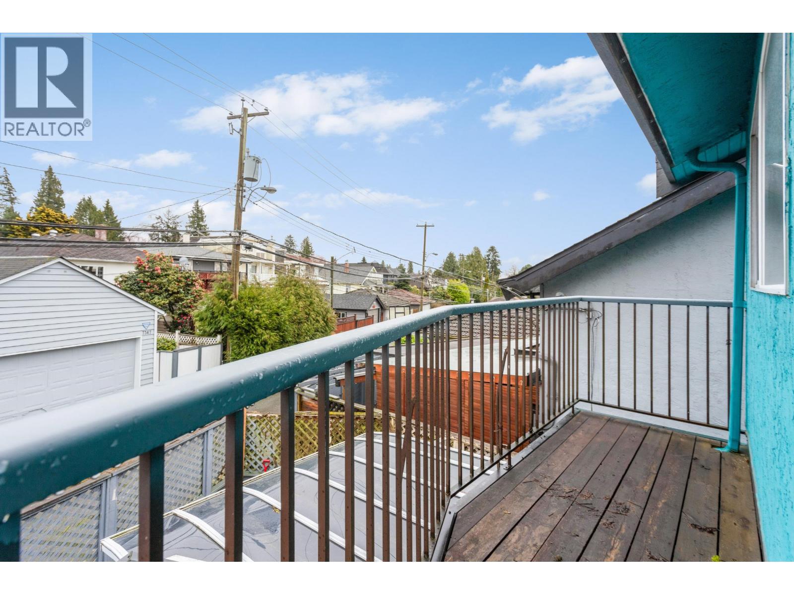 7362 Laburnum Street, Vancouver, British Columbia  V6P 5N3 - Photo 29 - R3101870