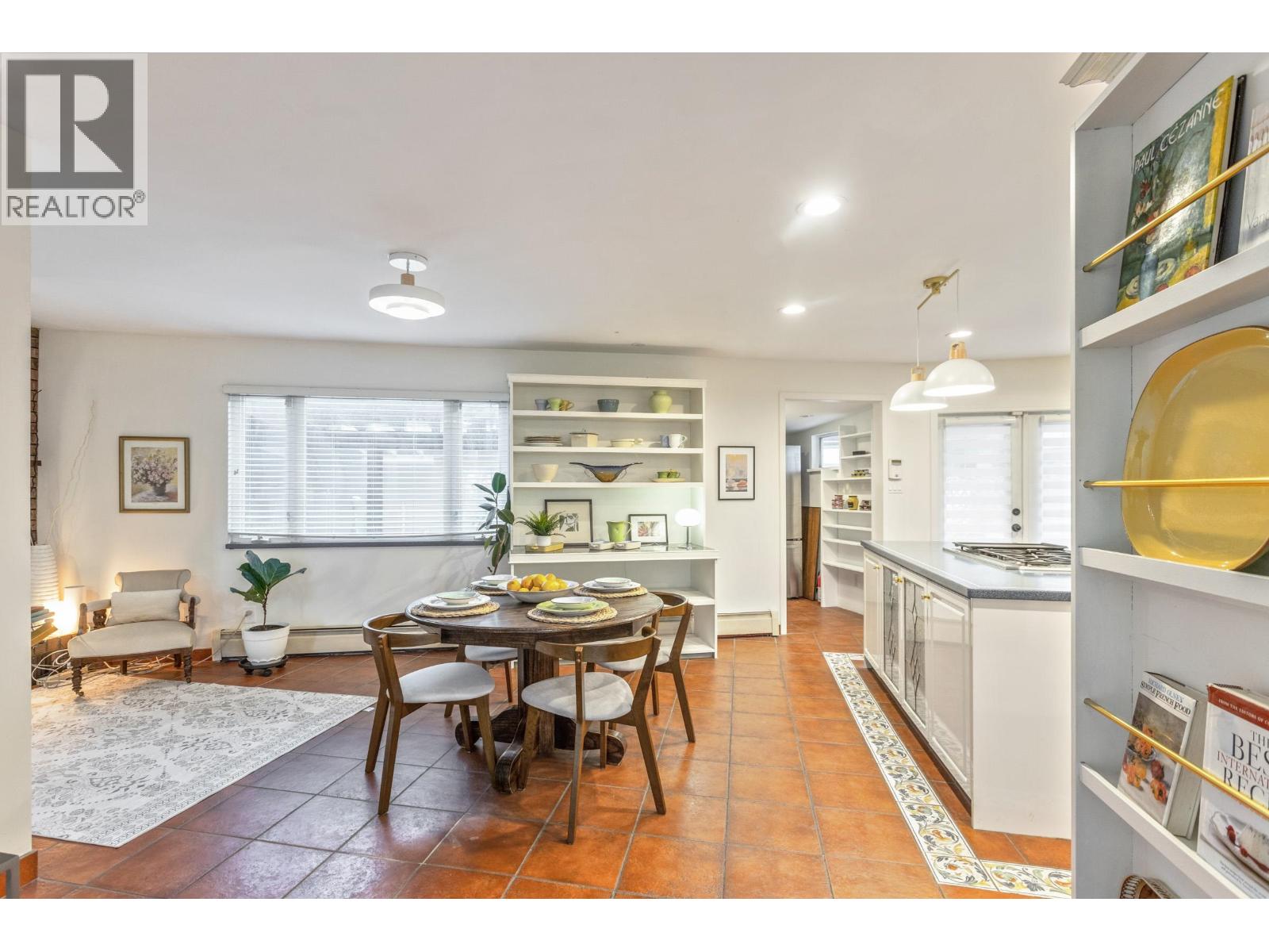 7362 Laburnum Street, Vancouver, British Columbia  V6P 5N3 - Photo 11 - R3101870