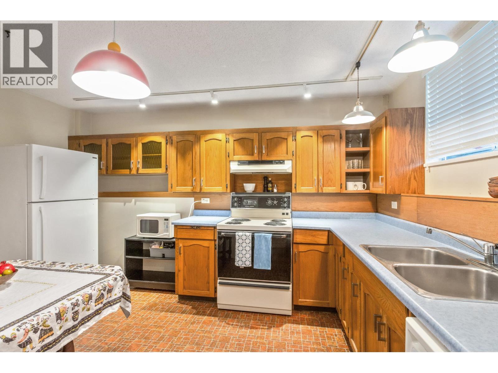 7362 Laburnum Street, Vancouver, British Columbia  V6P 5N3 - Photo 24 - R3101870