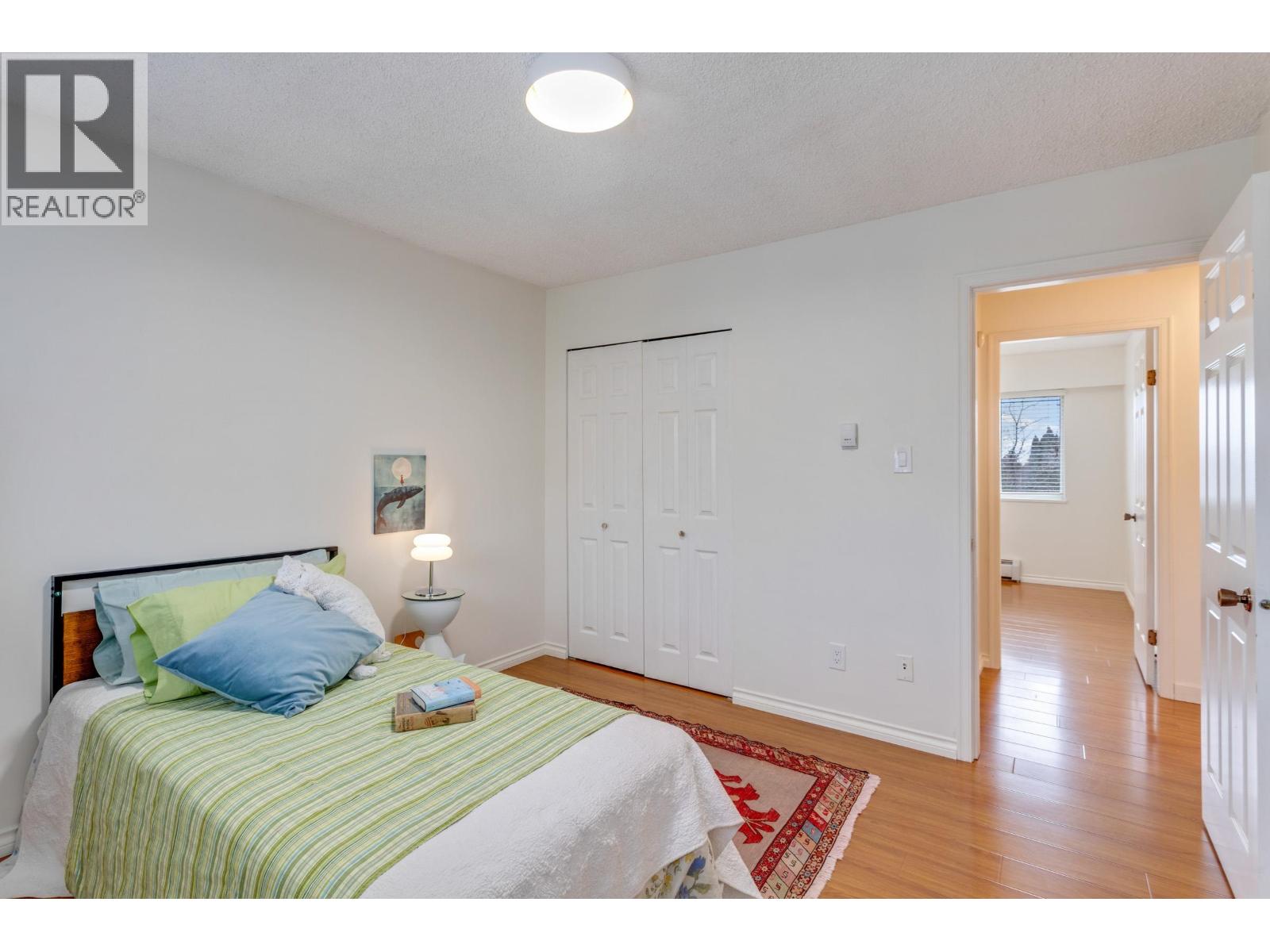 7362 Laburnum Street, Vancouver, British Columbia  V6P 5N3 - Photo 18 - R3101870