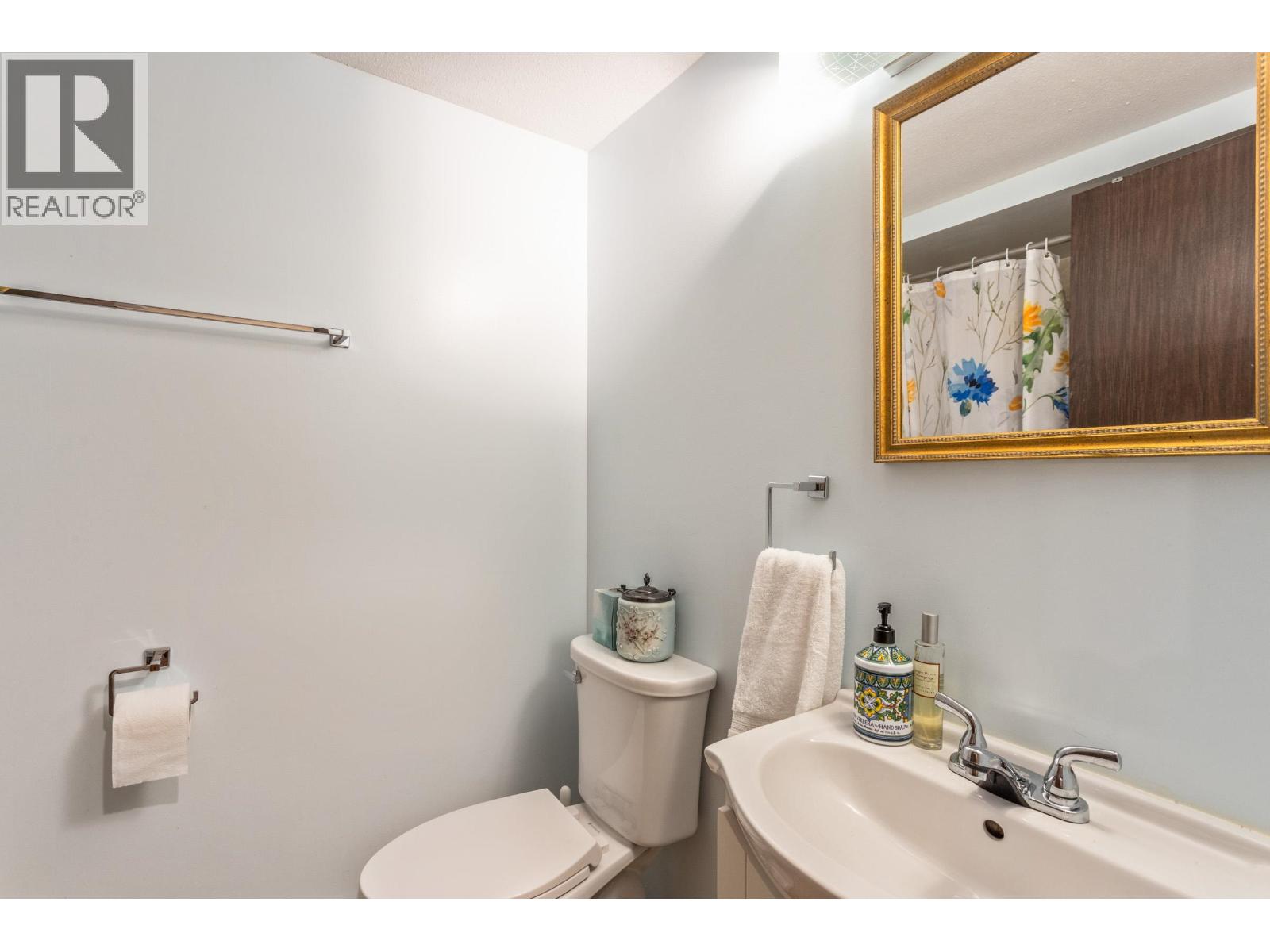 7362 Laburnum Street, Vancouver, British Columbia  V6P 5N3 - Photo 27 - R3101870