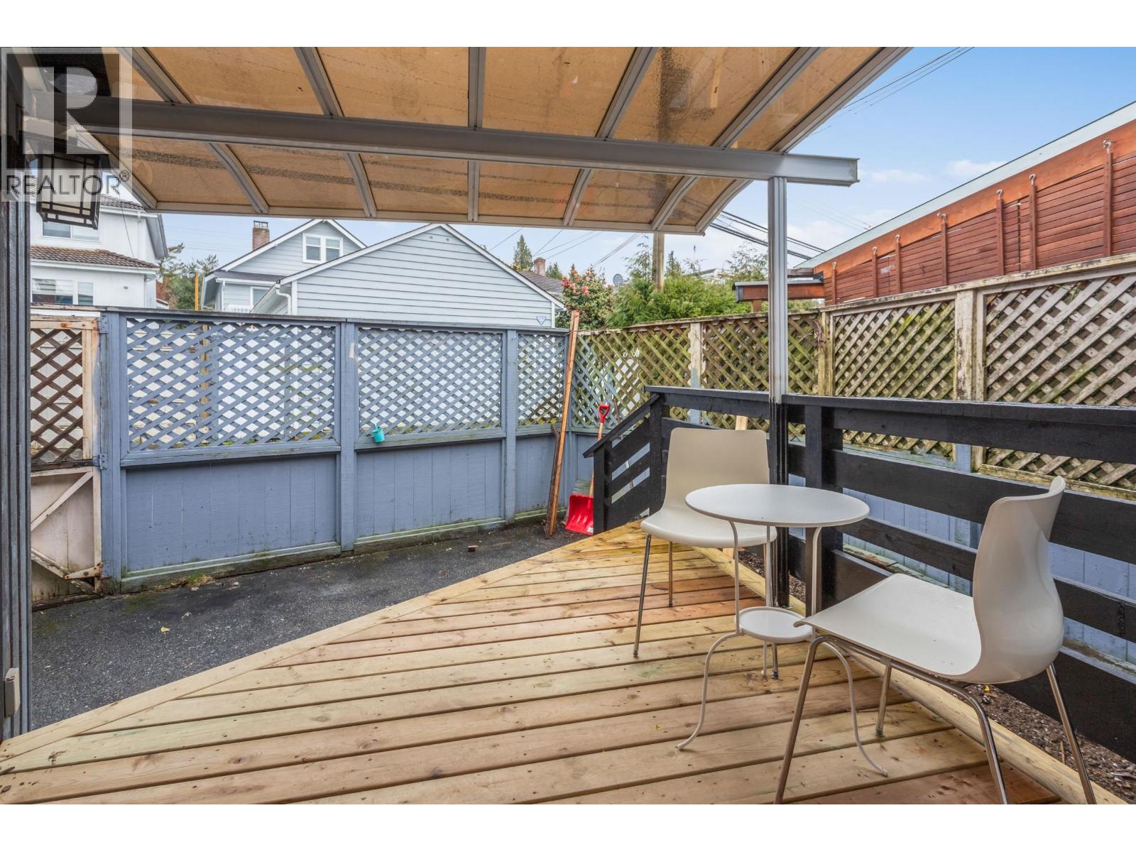 7362 Laburnum Street, Vancouver, British Columbia  V6P 5N3 - Photo 28 - R3101870