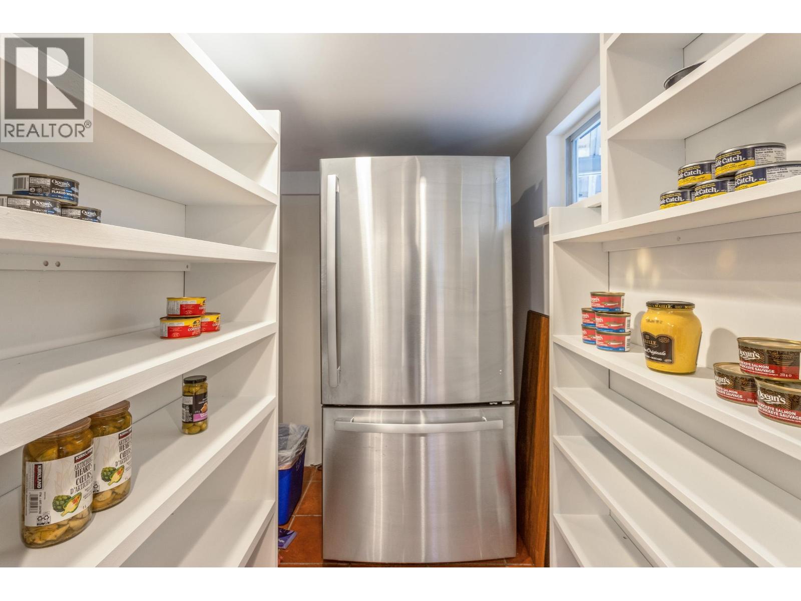 7362 Laburnum Street, Vancouver, British Columbia  V6P 5N3 - Photo 12 - R3101870