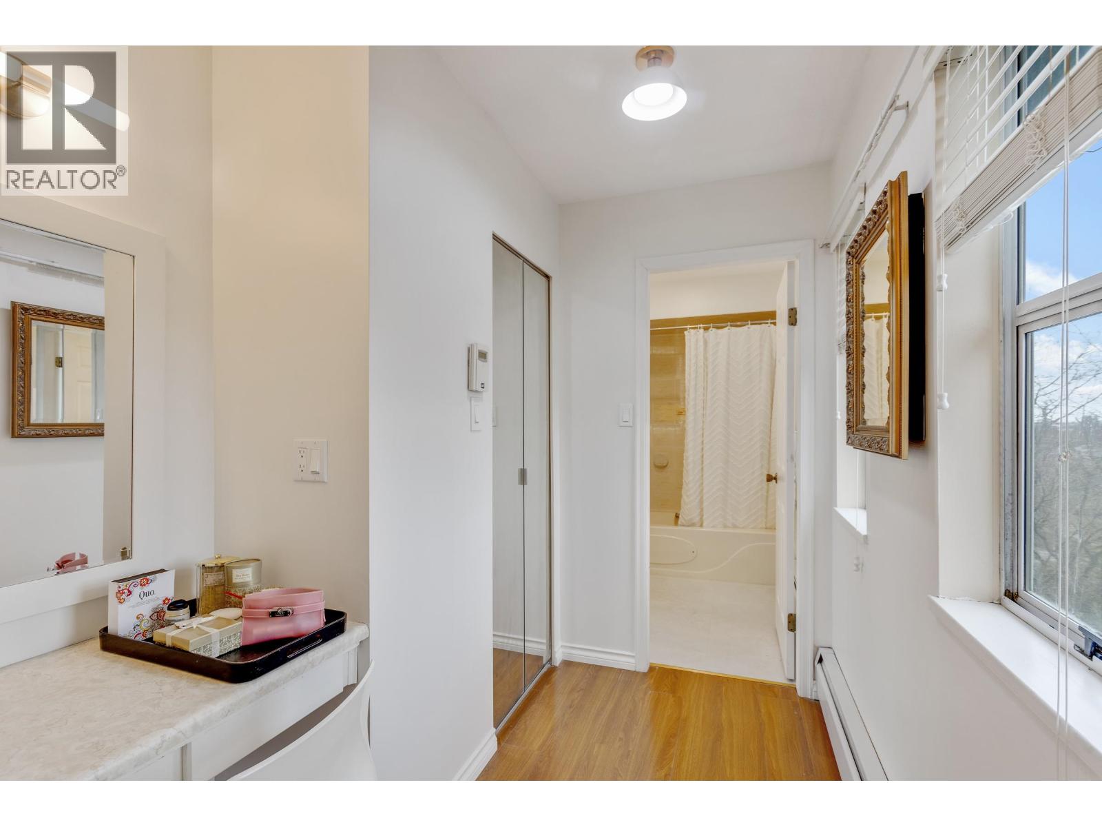 7362 Laburnum Street, Vancouver, British Columbia  V6P 5N3 - Photo 16 - R3101870