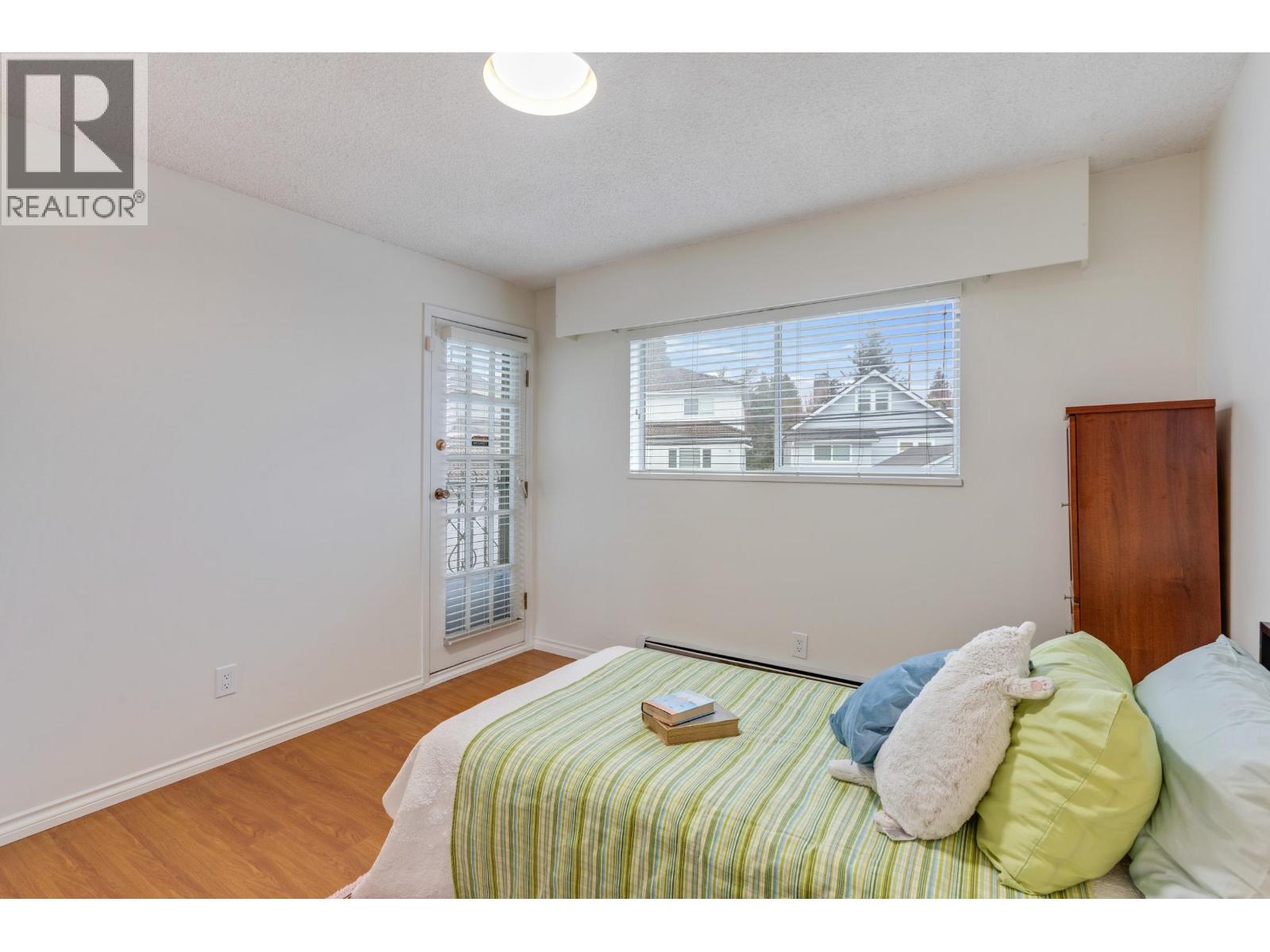 7362 Laburnum Street, Vancouver, British Columbia  V6P 5N3 - Photo 19 - R3101870