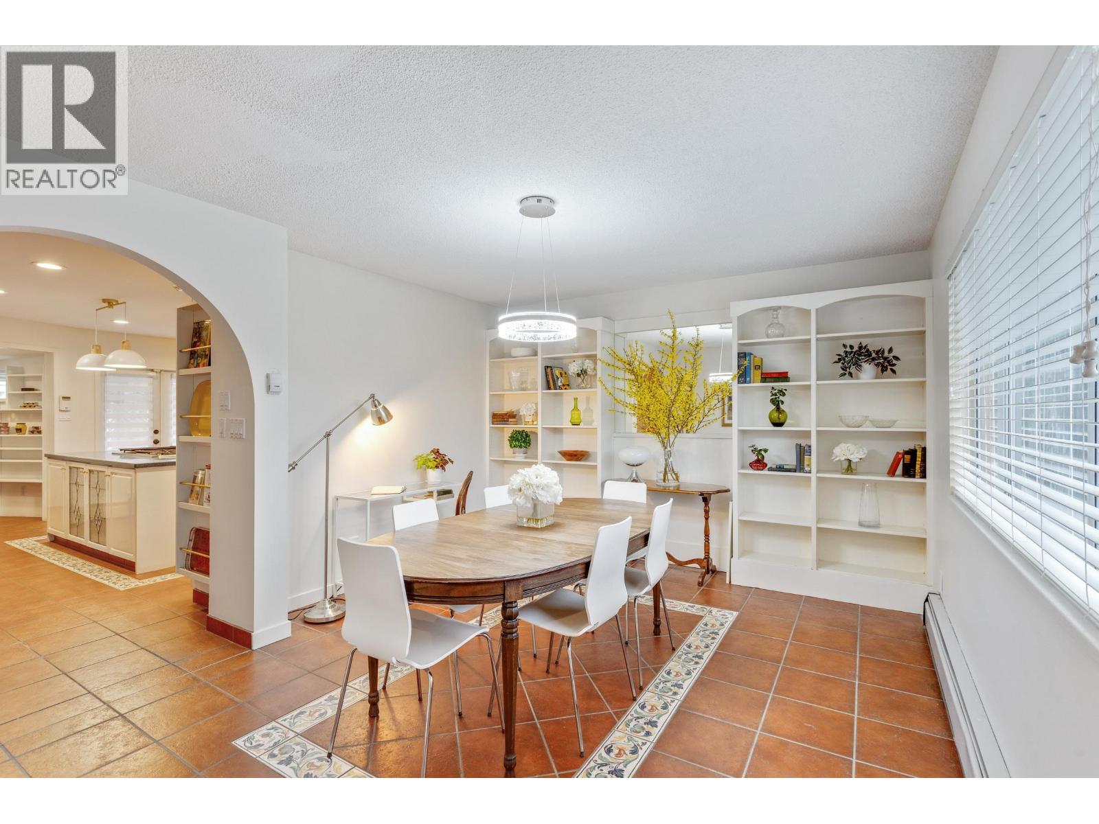 7362 Laburnum Street, Vancouver, British Columbia  V6P 5N3 - Photo 6 - R3101870