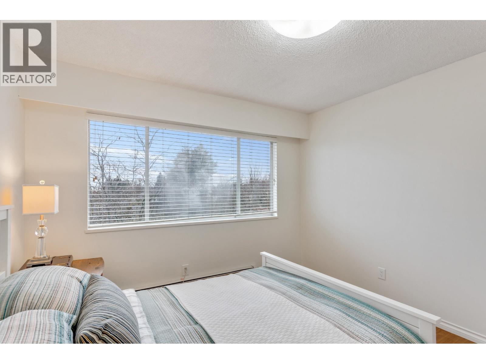 7362 Laburnum Street, Vancouver, British Columbia  V6P 5N3 - Photo 21 - R3101870