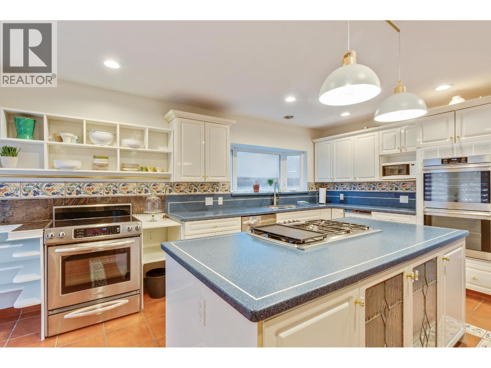 7362 Laburnum Street, Vancouver, British Columbia  V6P 5N3 - Photo 10 - R3101870