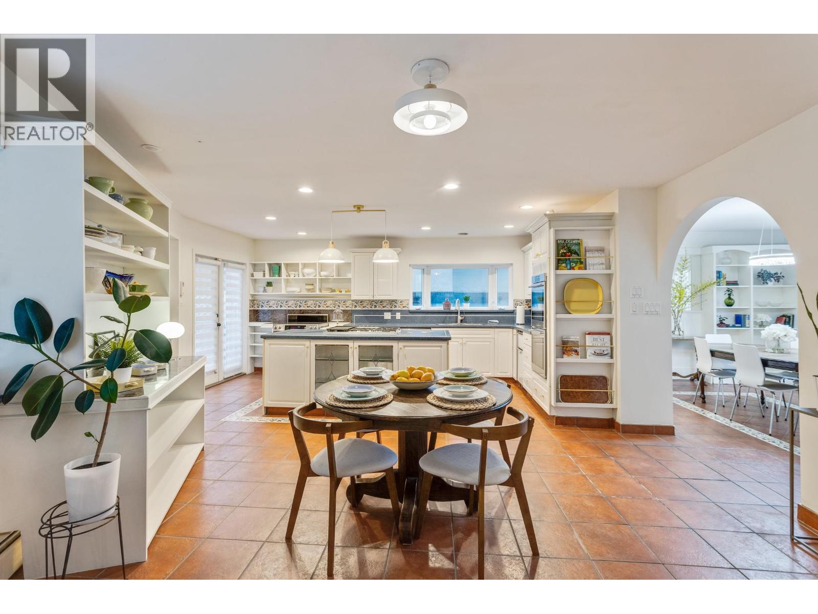 7362 Laburnum Street, Vancouver, British Columbia  V6P 5N3 - Photo 5 - R3101870