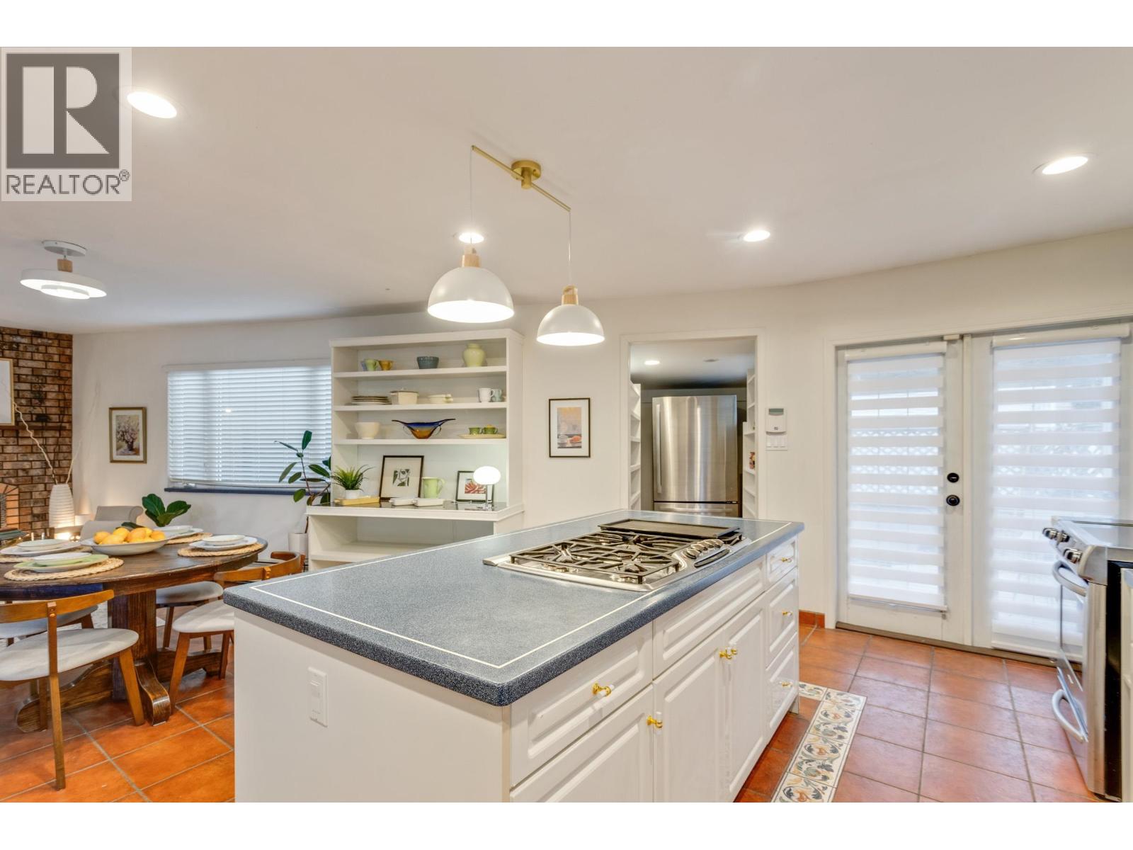 7362 Laburnum Street, Vancouver, British Columbia  V6P 5N3 - Photo 8 - R3101870