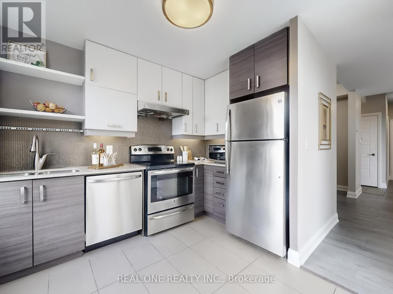 #306 - 1 Uptown Drive, Markham, Ontario  L3R 5C1 - Photo 15 - N12769602