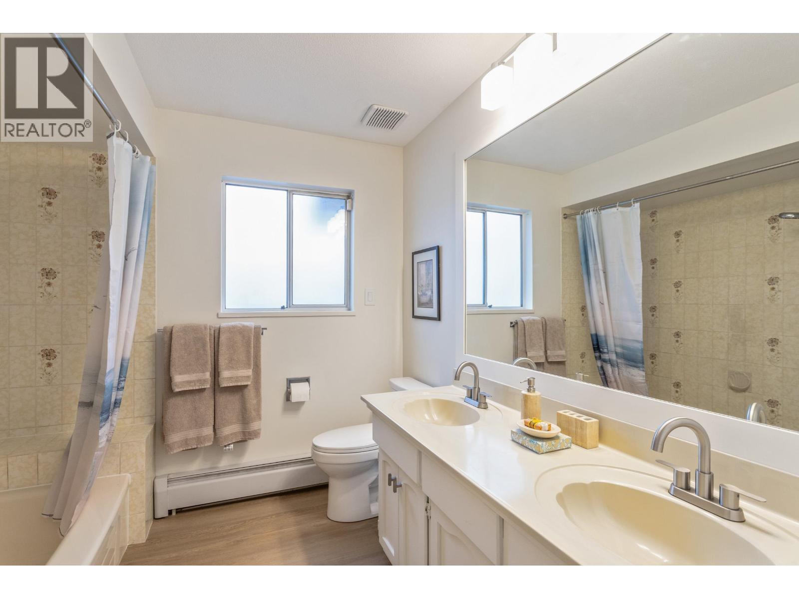 7362 Laburnum Street, Vancouver, British Columbia  V6P 5N3 - Photo 22 - R3101870