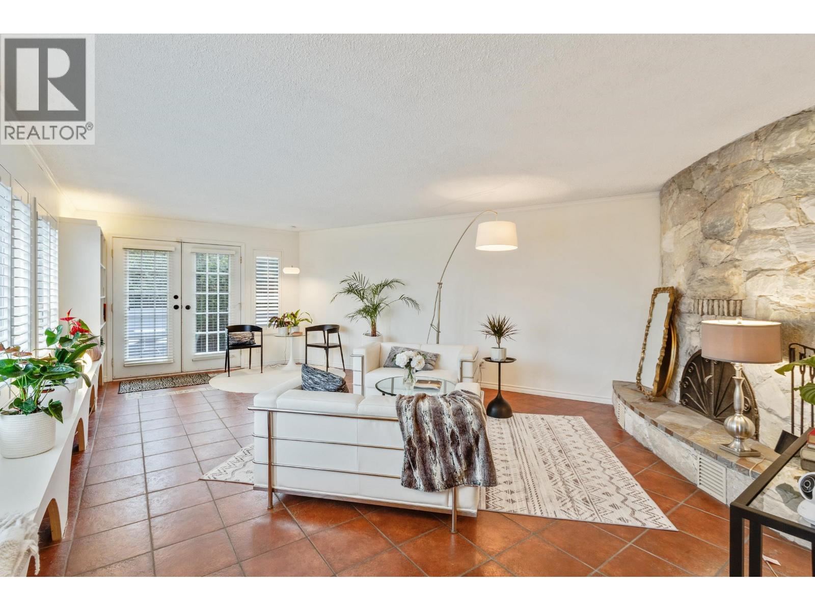 7362 Laburnum Street, Vancouver, British Columbia  V6P 5N3 - Photo 4 - R3101870