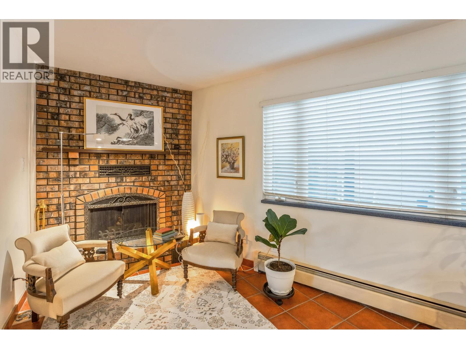 7362 Laburnum Street, Vancouver, British Columbia  V6P 5N3 - Photo 7 - R3101870