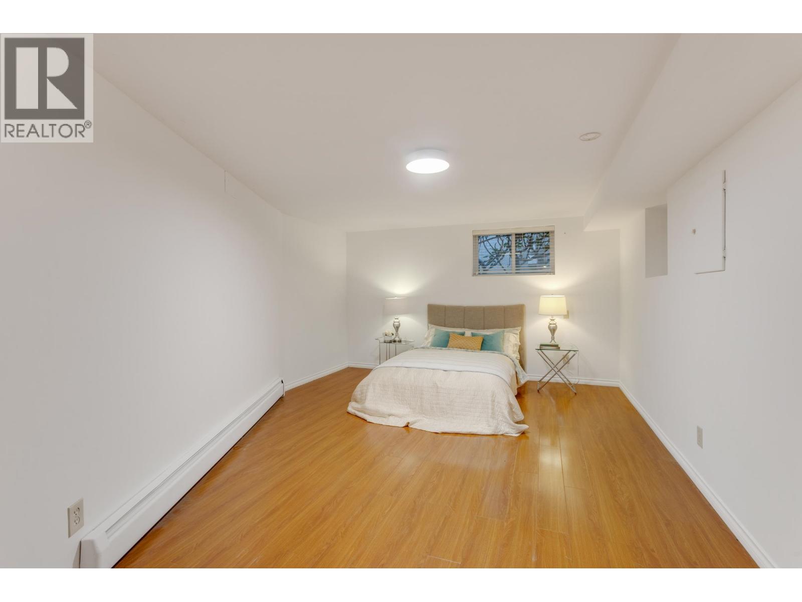 7362 Laburnum Street, Vancouver, British Columbia  V6P 5N3 - Photo 26 - R3101870