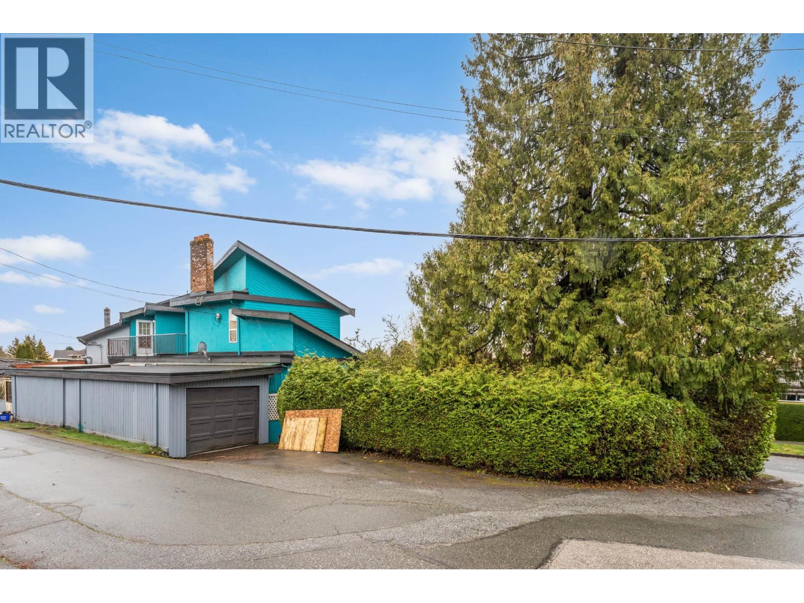 7362 Laburnum Street, Vancouver, British Columbia  V6P 5N3 - Photo 30 - R3101870