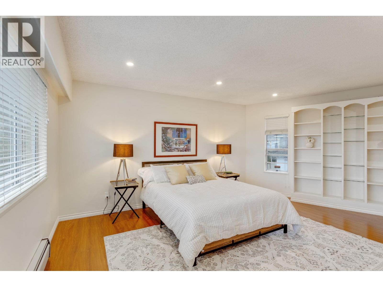 7362 Laburnum Street, Vancouver, British Columbia  V6P 5N3 - Photo 14 - R3101870