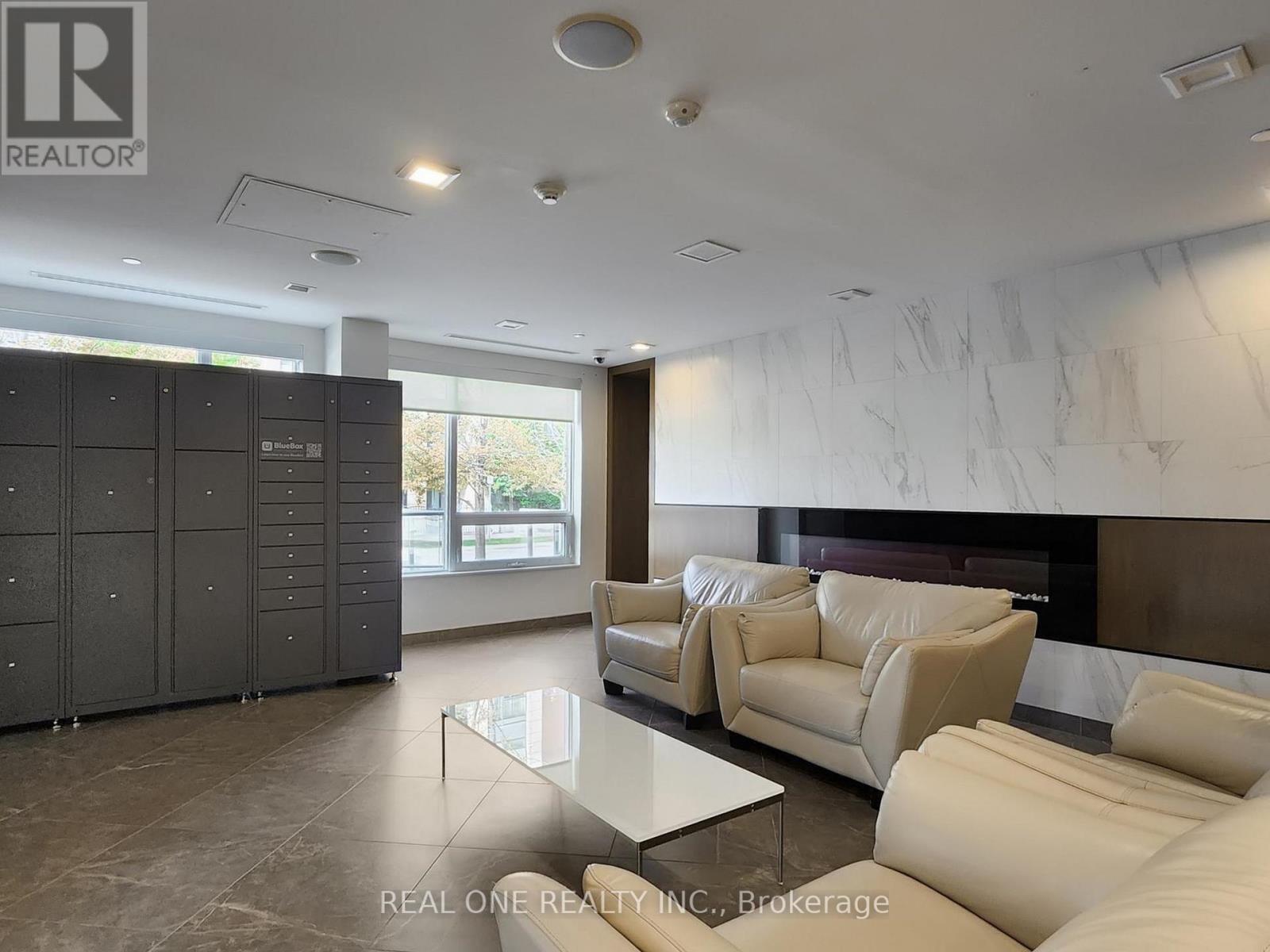 #306 - 1 Uptown Drive, Markham, Ontario  L3R 5C1 - Photo 38 - N12769602