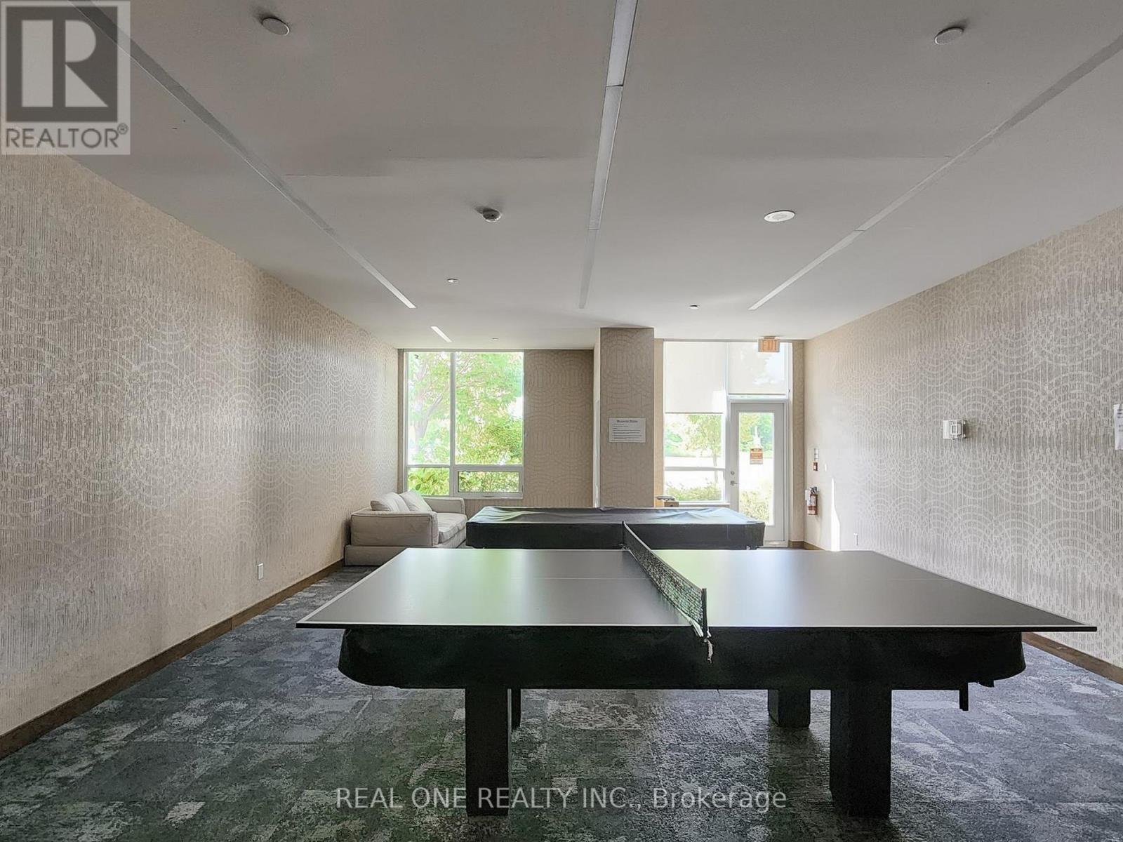 #306 - 1 Uptown Drive, Markham, Ontario  L3R 5C1 - Photo 40 - N12769602